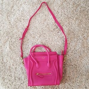 Celine handbag